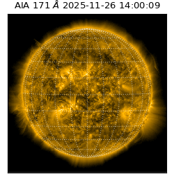 saia - 2025-11-26T14:00:09.353000