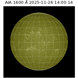 saia - 2025-11-26T14:00:14.126000