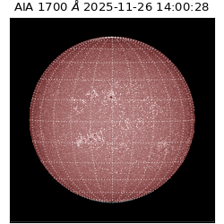 saia - 2025-11-26T14:00:28.721000