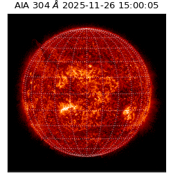 saia - 2025-11-26T15:00:05.130000