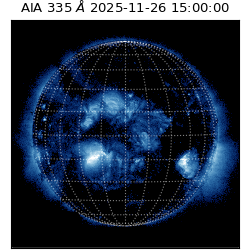 saia - 2025-11-26T15:00:00.625000