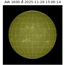 saia - 2025-11-26T15:00:14.126000