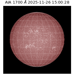 saia - 2025-11-26T15:00:28.718000