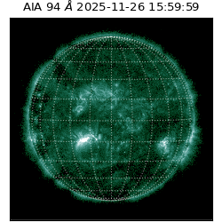 saia - 2025-11-26T15:59:59.115000
