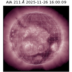 saia - 2025-11-26T16:00:09.626000