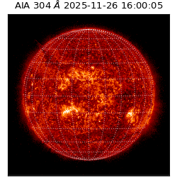 saia - 2025-11-26T16:00:05.125000