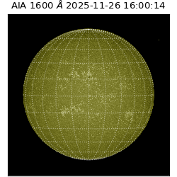saia - 2025-11-26T16:00:14.130000