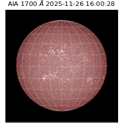 saia - 2025-11-26T16:00:28.717000