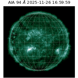 saia - 2025-11-26T16:59:59.129000