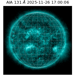saia - 2025-11-26T17:00:06.630000