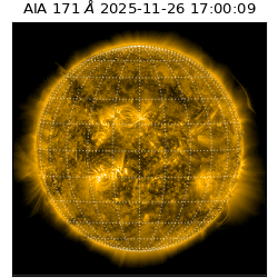 saia - 2025-11-26T17:00:09.352000