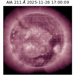 saia - 2025-11-26T17:00:09.634000