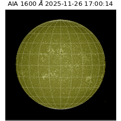 saia - 2025-11-26T17:00:14.126000