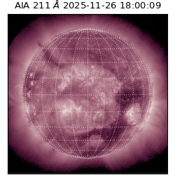 saia - 2025-11-26T18:00:09.626000