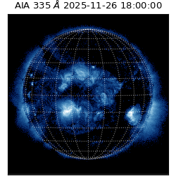 saia - 2025-11-26T18:00:00.639000