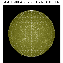 saia - 2025-11-26T18:00:14.126000