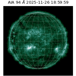 saia - 2025-11-26T18:59:59.121000