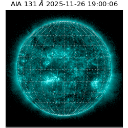 saia - 2025-11-26T19:00:06.622000