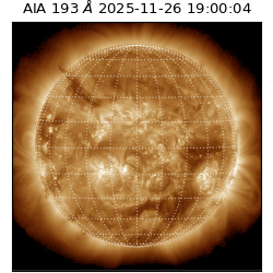 saia - 2025-11-26T19:00:04.846000