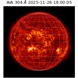 saia - 2025-11-26T19:00:05.130000