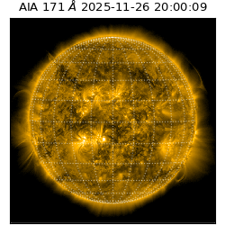 saia - 2025-11-26T20:00:09.352000