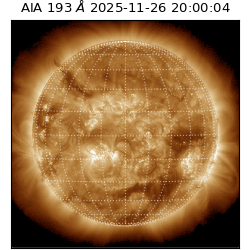 saia - 2025-11-26T20:00:04.846000