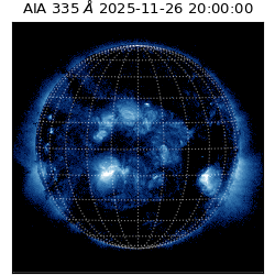 saia - 2025-11-26T20:00:00.638000