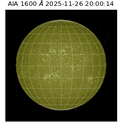 saia - 2025-11-26T20:00:14.125000