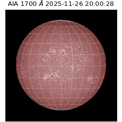 saia - 2025-11-26T20:00:28.718000