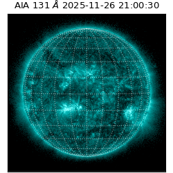 saia - 2025-11-26T21:00:30.622000