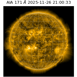 saia - 2025-11-26T21:00:33.349000