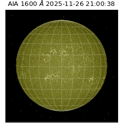 saia - 2025-11-26T21:00:38.126000