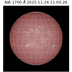 saia - 2025-11-26T21:00:28.742000