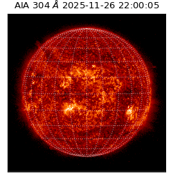 saia - 2025-11-26T22:00:05.130000