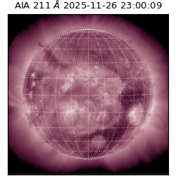 saia - 2025-11-26T23:00:09.632000