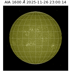 saia - 2025-11-26T23:00:14.125000