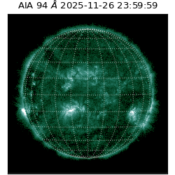 saia - 2025-11-26T23:59:59.114000