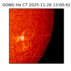gong - 2025-11-26T13:00:42