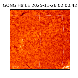 gong - 2025-11-26T02:00:42