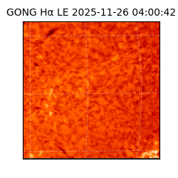 gong - 2025-11-26T04:00:42