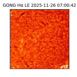 gong - 2025-11-26T07:00:42
