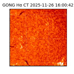 gong - 2025-11-26T16:00:42