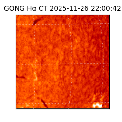 gong - 2025-11-26T22:00:42