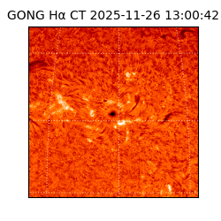 gong - 2025-11-26T13:00:42