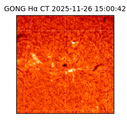 gong - 2025-11-26T15:00:42