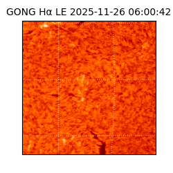 gong - 2025-11-26T06:00:42