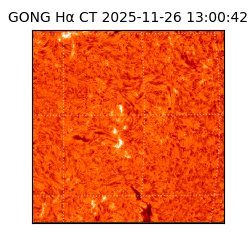 gong - 2025-11-26T13:00:42