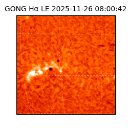 gong - 2025-11-26T08:00:42