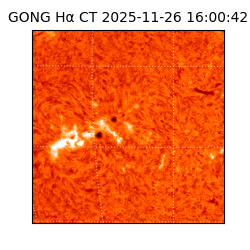 gong - 2025-11-26T16:00:42