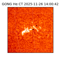 gong - 2025-11-26T14:00:42